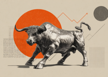 سعر الفضة قرب 65.90 دولار مع توقعات ضغوط من تشديد الفائدة ومخاوف السلام
