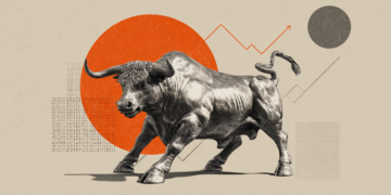 سعر الفضة قرب 65.90 دولار مع توقعات ضغوط من تشديد الفائدة ومخاوف السلام