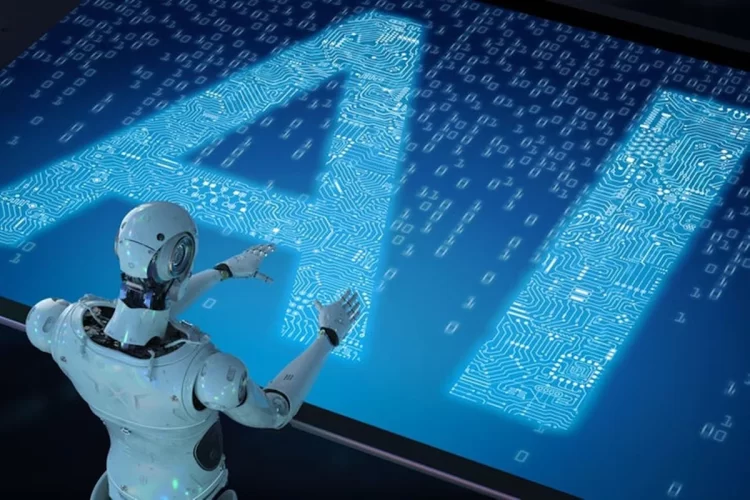 سهم Nvidia يتوقع ارتفاعه 45% خلال عام مع استمرار نمو الذكاء الاصطناعي