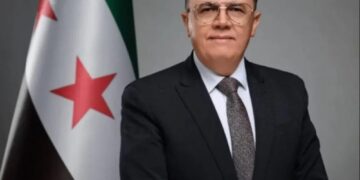 سوريا ترفع رواتب موظفي التعليم العالي إلى 46 مليار ليرة شهرياً