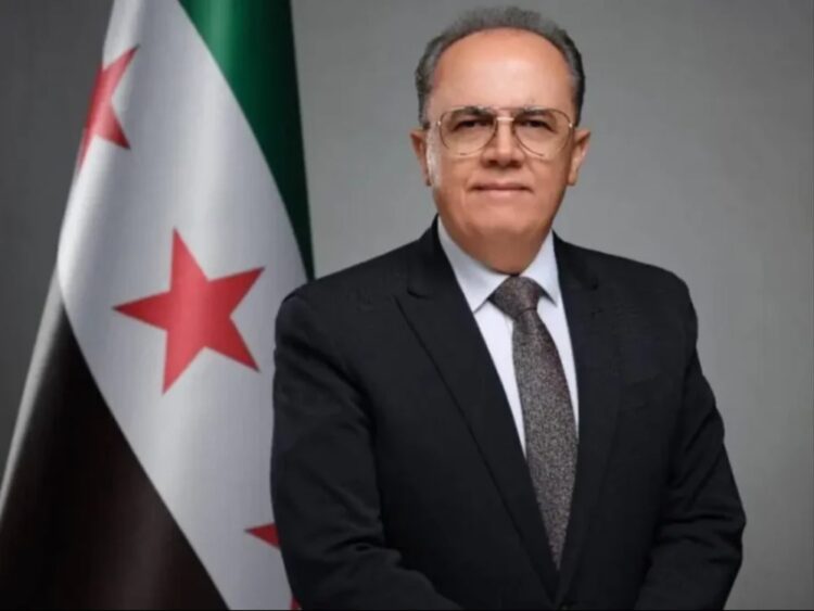 سوريا ترفع رواتب موظفي التعليم العالي إلى 46 مليار ليرة شهرياً