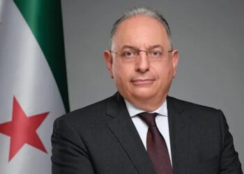سوريا تعلن زيادة رواتب العاملين والمتقاعدين بنسبة 200% مع دعم المناطق النائية