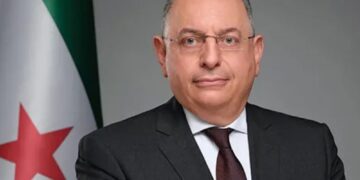 سوريا تعلن زيادة رواتب العاملين والمتقاعدين بنسبة 200% مع دعم المناطق النائية