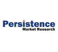 سوق أتمتة العمليات الروبوتية العالمية ينمو بكفاءة 23.5%