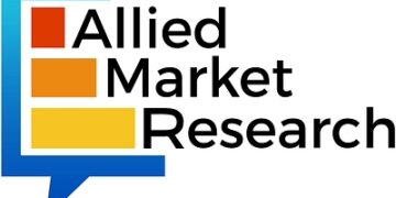 سوق الملابس الغربية سيصل إلى 2.41 تريليون دولار بحلول 2035