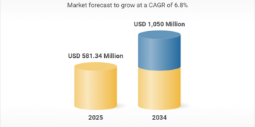 سوق علاج فقر الدم في ألمانيا 2026-2034: تحليل الشركات الكبرى