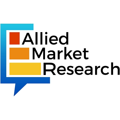 سوق ملابس الرقص يصل إلى 2.2 مليار دولار عالميًا بحلول 2035 سوق ملابس الرقص يصل إلى 2.2 مليار دولار عالميًا بحلول 2035