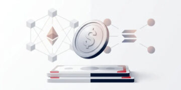 سولانا: "سوفي" تطلق عملة مستقرة مدعومة من بنك بعائد 4.2%
