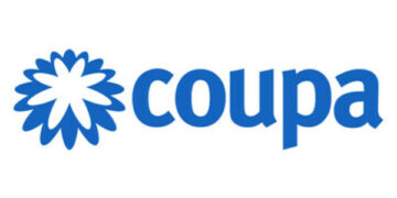 شراكة بين Coupa ومعهد MIT لإطلاق تقرير مؤشر الإنفاق التجاري