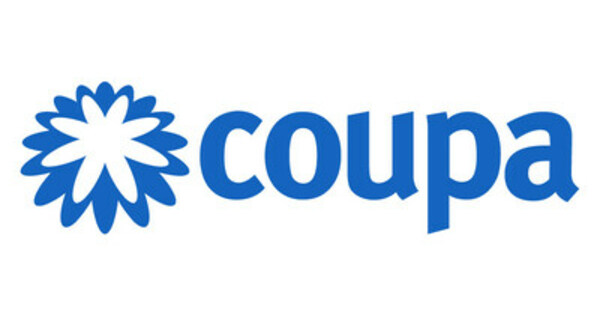 شراكة بين Coupa ومعهد MIT لإطلاق تقرير مؤشر الإنفاق التجاري شراكة بين Coupa ومعهد MIT لإطلاق تقرير مؤشر الإنفاق التجاري