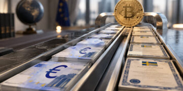 شركات البيتكوين الأوروبية تتحرك نحو هياكل تمويل معقدة مع موافقة مساهمي Capital B