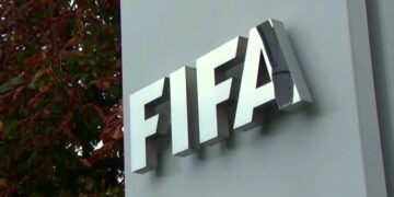 شركات جنوب فلوريدا تتساءل عن جدوى عوائد كأس العالم الاقتصادية