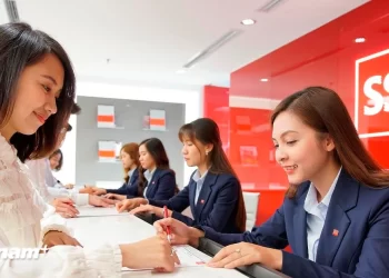 شركة VHM تعلن توزيعات أرباح إيجابية للربع الثاني مع تعزيز قطاع العقارات