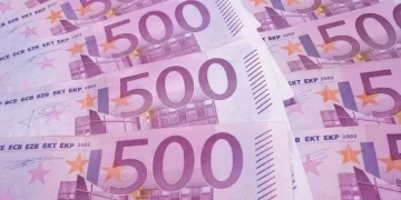 شركة إكليبس الفرنسية للطاقة تجمع 20 مليون يورو تمويل جديد