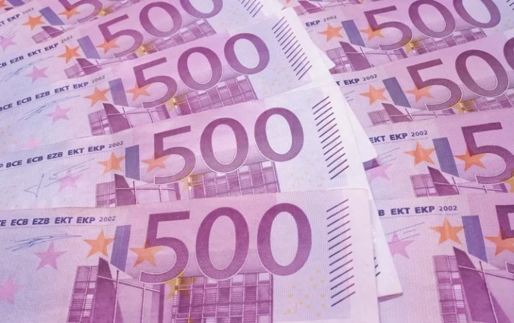 شركة إكليبس الفرنسية للطاقة تجمع 20 مليون يورو تمويل جديد شركة إكليبس الفرنسية للطاقة تجمع 20 مليون يورو تمويل جديد
