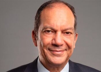 شركة قرة لمشروعات الطاقة تعلن نتائج الربع الأول 2026 بصافي ربح 119 مليون جنيه