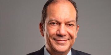 شركة قرة لمشروعات الطاقة تعلن نتائج الربع الأول 2026 بصافي ربح 119 مليون جنيه