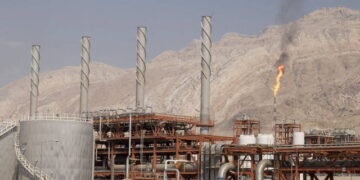 صافي ربح برقان لحفر الآبار ينخفض 1.01% بالربع الرابع 2026