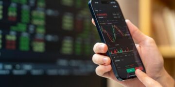 صناديق العملات المشفرة تسجل ثاني أكبر تدفقات خارجة في 2026