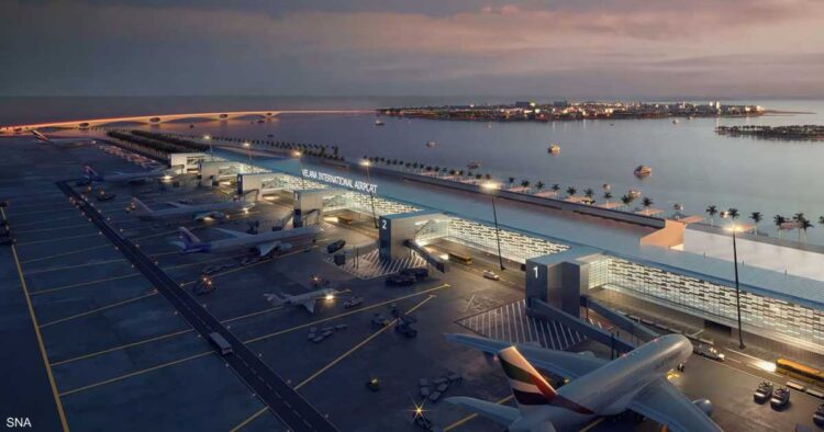 صندوق أبوظبي للتنمية يحدد استراتيجيات التمويل التنموي عالميًا صندوق أبوظبي للتنمية يحدد استراتيجيات التمويل التنموي عالميًا