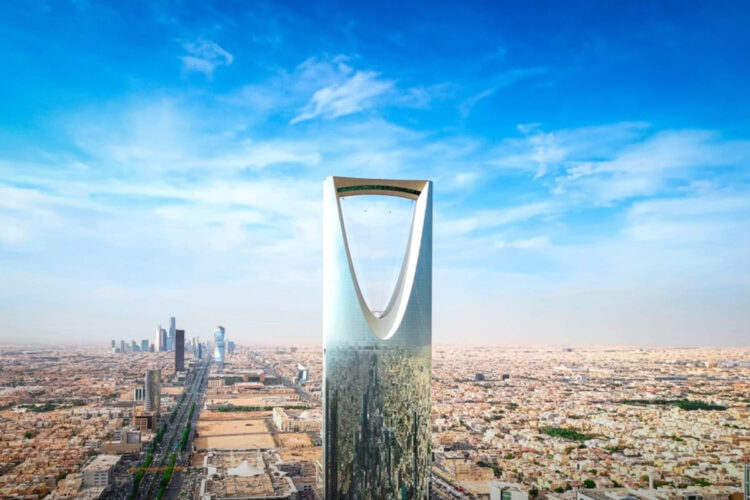 صندوق النقد يتوقع نمو اقتصاد السعودية 2% في 2026 بدعم الطلب المحلي
