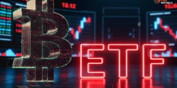 صندوق بلاك روك IBIT يجذب مشترين جدد رغم تراجع سعر البيتكوين عند 62470 دولاراً