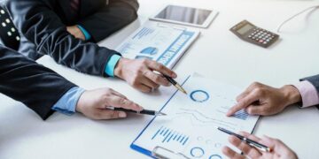 طرح BitGo للاكتتاب العام يجذب الانتباه في أسواق الأصول الرقمية