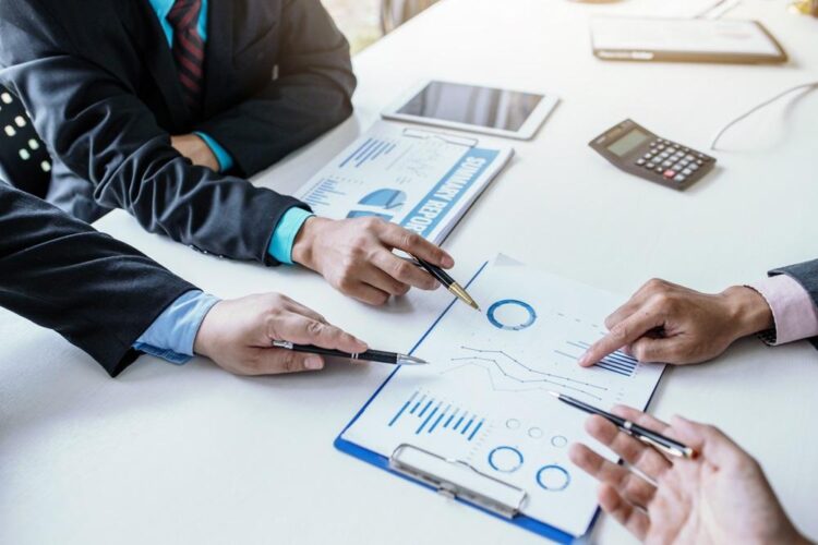 طرح BitGo للاكتتاب العام يجذب الانتباه في أسواق الأصول الرقمية
