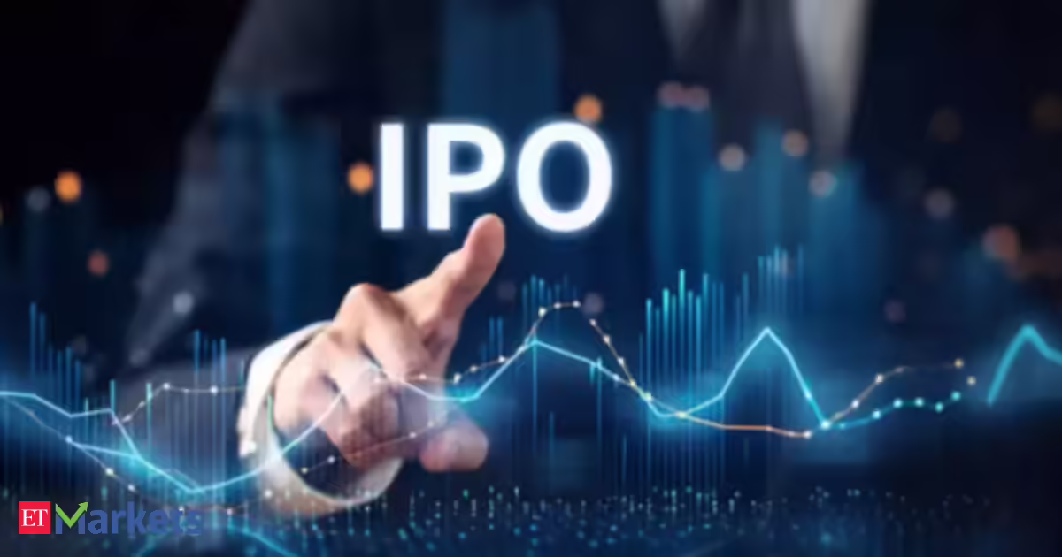 طرح SBI Funds Management المرتقب لجمع نحو 13000 كرور في يوليو