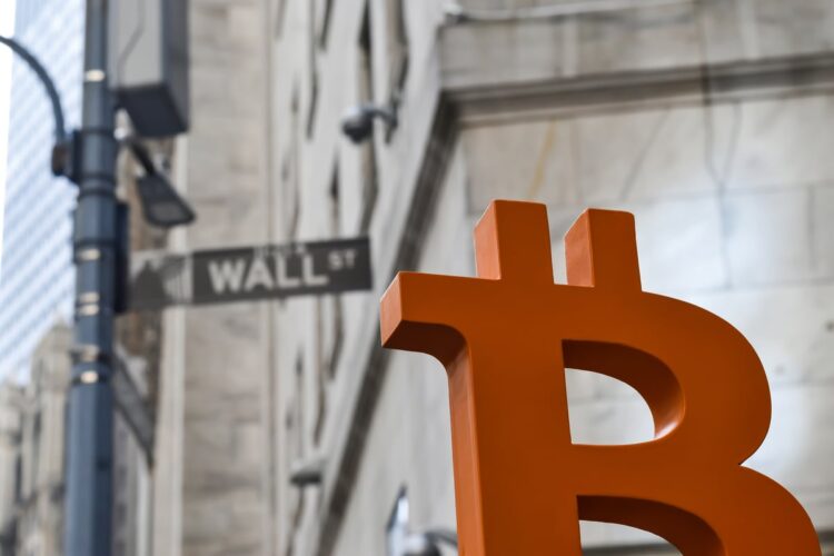 عملة مشفرة واحدة للشراء قبل ارتفاعها 1,600% حسب كاثي وود عملة مشفرة واحدة للشراء قبل ارتفاعها 1,600% حسب كاثي وود