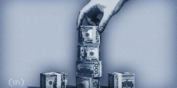 عودة قوة الدولار كأكبر عائق أمام العملات الرقمية