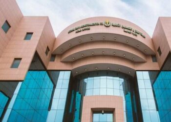 غازكو تستكمل استحواذها على 50% من شركة جاكو للغازات بـ125 مليون ريال
