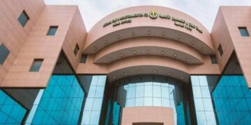 غازكو تستكمل استحواذها على 50% من شركة جاكو للغازات بـ125 مليون ريال
