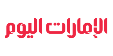 غرف دبي تبحث تعزيز الشراكات التجارية والاستثمارية مع أونتاريو الكندية