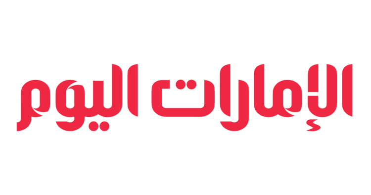 غرف دبي تبحث تعزيز الشراكات التجارية والاستثمارية مع أونتاريو الكندية