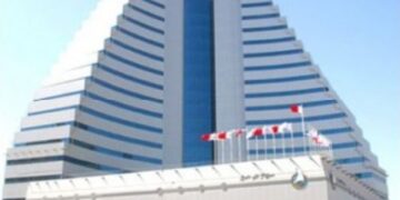 غرفة التجارة: رفع رسوم التسجيل يؤثر سلبًا على الاقتصاد