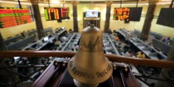 فرتيكا تحقق 144% نمو بصافي الربح لعام 2025 وتحول للربحية بالربع الأول 2026