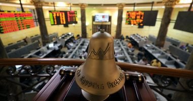 فرتيكا تحقق 144% نمو بصافي الربح لعام 2025 وتحول للربحية بالربع الأول 2026 فرتيكا تحقق 144% نمو بصافي الربح لعام 2025 وتحول للربحية بالربع الأول 2026