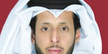 قطر تؤكد دورها الدبلوماسي في تعزيز الاستقرار والأمن الاقتصادي الإقليمي