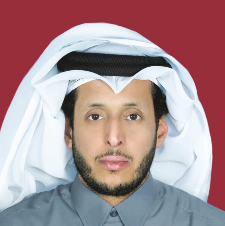 قطر تؤكد دورها الدبلوماسي في تعزيز الاستقرار والأمن الاقتصادي الإقليمي