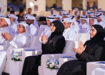 قطر تحقق 100% قبول جامعي لخريجي مدرسة العلوم والتكنولوجيا 2026