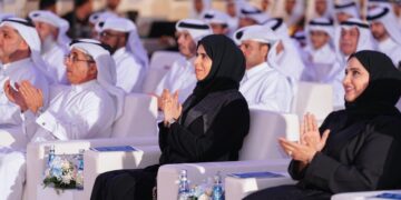 قطر تحقق 100% قبول جامعي لخريجي مدرسة العلوم والتكنولوجيا 2026