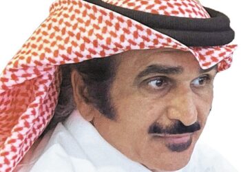 قطر تدرس تعزيز صناعات النحاس التحويلية لمواكبة الطلب العالمي المتزايد
