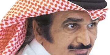 قطر تدرس تعزيز صناعات النحاس التحويلية لمواكبة الطلب العالمي المتزايد