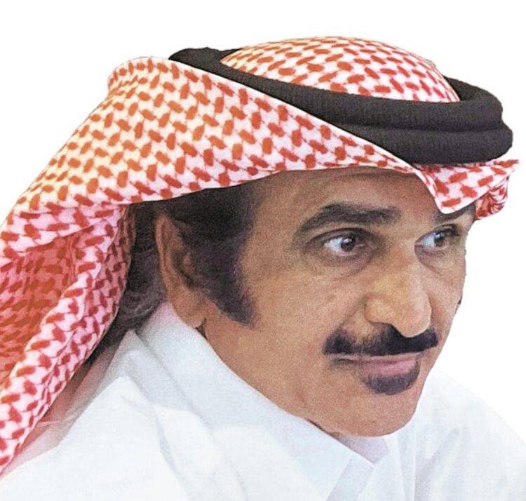 قطر تدرس تعزيز صناعات النحاس التحويلية لمواكبة الطلب العالمي المتزايد