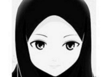 قطر تستثمر في التعليم والبحث لتطوير اقتصاد المعرفة وتعزيز التنوع الاقتصادي