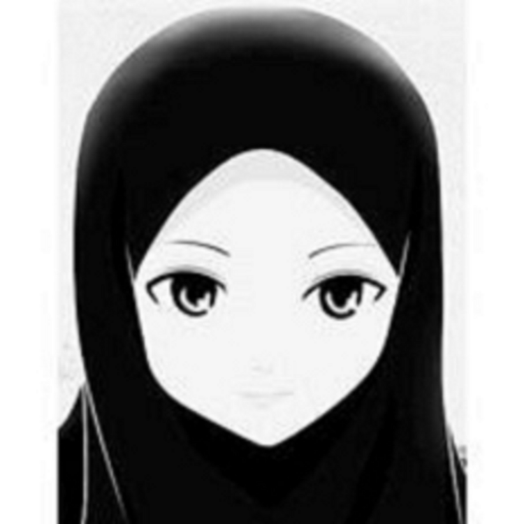 قطر تستثمر في التعليم والبحث لتطوير اقتصاد المعرفة وتعزيز التنوع الاقتصادي