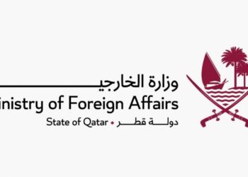 قطر تشارك في تأسيس لجنة رفيعة المستوى لتعزيز الوساطة في قمة بحيرة لوسيرن