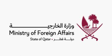 قطر تشارك في تأسيس لجنة رفيعة المستوى لتعزيز الوساطة في قمة بحيرة لوسيرن