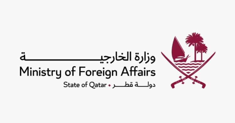 قطر تشارك في تأسيس لجنة رفيعة المستوى لتعزيز الوساطة في قمة بحيرة لوسيرن